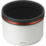 Lens Sony 