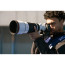 Lens Sony 