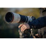 Lens Sony 