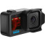 екшън камера GoPro MISSION 1 PRO