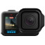 GoPro MISSION 1