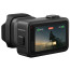 екшън камера GoPro MISSION 1