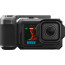 екшън камера GoPro MISSION 1 PRO Grip Edition
