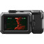 екшън камера GoPro MISSION 1 PRO Grip Edition