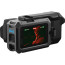 екшън камера GoPro MISSION 1 PRO Grip Edition