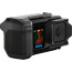 екшън камера GoPro MISSION 1 PRO Grip Edition