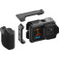 екшън камера GoPro MISSION 1 PRO Grip Edition
