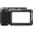 екшън камера GoPro MISSION 1 PRO Grip Edition