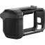 екшън камера GoPro MISSION 1 PRO Grip Edition