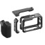 екшън камера GoPro MISSION 1 PRO Grip Edition