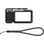 екшън камера GoPro MISSION 1 PRO Grip Edition