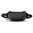 Bag WANDRD Bag WANDRD