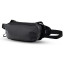 Bag WANDRD Bag WANDRD