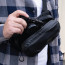 Bag WANDRD Bag WANDRD
