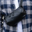 Bag WANDRD Bag WANDRD