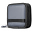 калъф WANDRD Lens Filter Case Aegean Blue