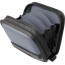 калъф WANDRD Lens Filter Case Aegean Blue