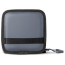 калъф WANDRD Lens Filter Case Aegean Blue