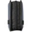 калъф WANDRD Lens Filter Case Aegean Blue