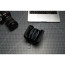 калъф WANDRD Lens Filter Case Aegean Blue