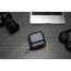 калъф WANDRD Lens Filter Case Aegean Blue
