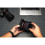 калъф WANDRD Lens Filter Case Aegean Blue