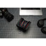 калъф WANDRD Lens Filter Case Aegean Blue