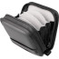 калъф WANDRD Lens Filter Case Black