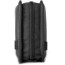 Case WANDRD 