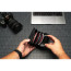 калъф WANDRD Lens Filter Case Black