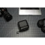 калъф WANDRD Lens Filter Case Black