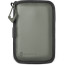 калъф WANDRD Memory Card Case (Wasatch Green)