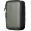 калъф WANDRD Memory Card Case (Wasatch Green)