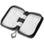 калъф WANDRD Memory Card Case (Wasatch Green)