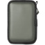 калъф WANDRD Memory Card Case (Wasatch Green)