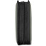 калъф WANDRD Memory Card Case (Wasatch Green)
