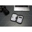 калъф WANDRD Memory Card Case (Wasatch Green)
