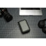 калъф WANDRD Memory Card Case (Wasatch Green)