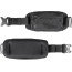 колан WANDRD Waits Belt V2 колан WANDRD Waits Belt V2