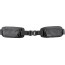колан WANDRD Waits Belt V2 колан WANDRD Waits Belt V2