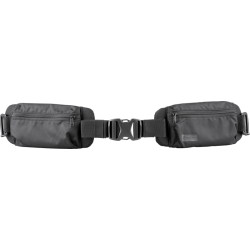 колан WANDRD Waits Belt V2
