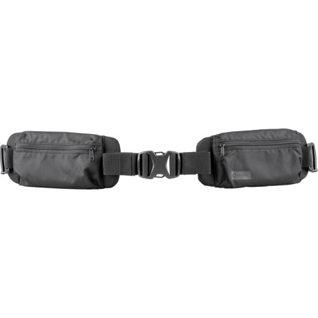 колан WANDRD Waits Belt V2 колан WANDRD Waits Belt V2
