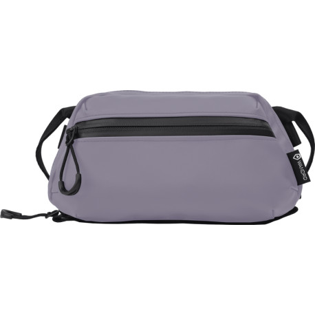 Bag WANDRD Bag WANDRD