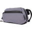 Bag WANDRD Bag WANDRD