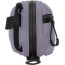 Bag WANDRD Bag WANDRD