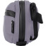 Bag WANDRD Bag WANDRD