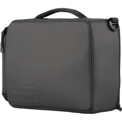 Bag WANDRD 