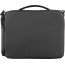 Bag WANDRD 