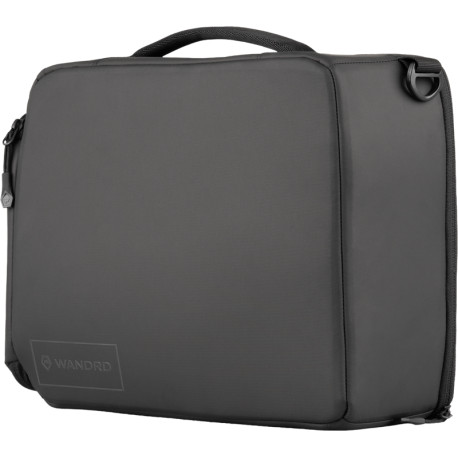 Bag WANDRD 