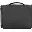 Bag WANDRD 